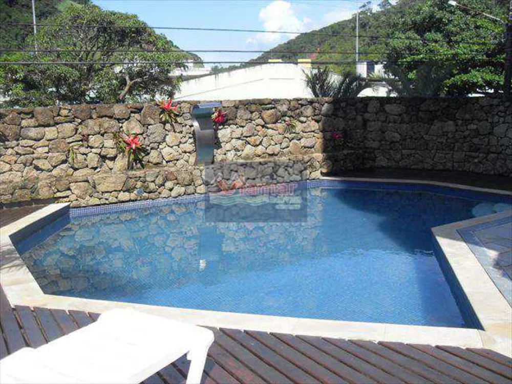 Apartamento, 4 quartos, 145 m² - Foto 19