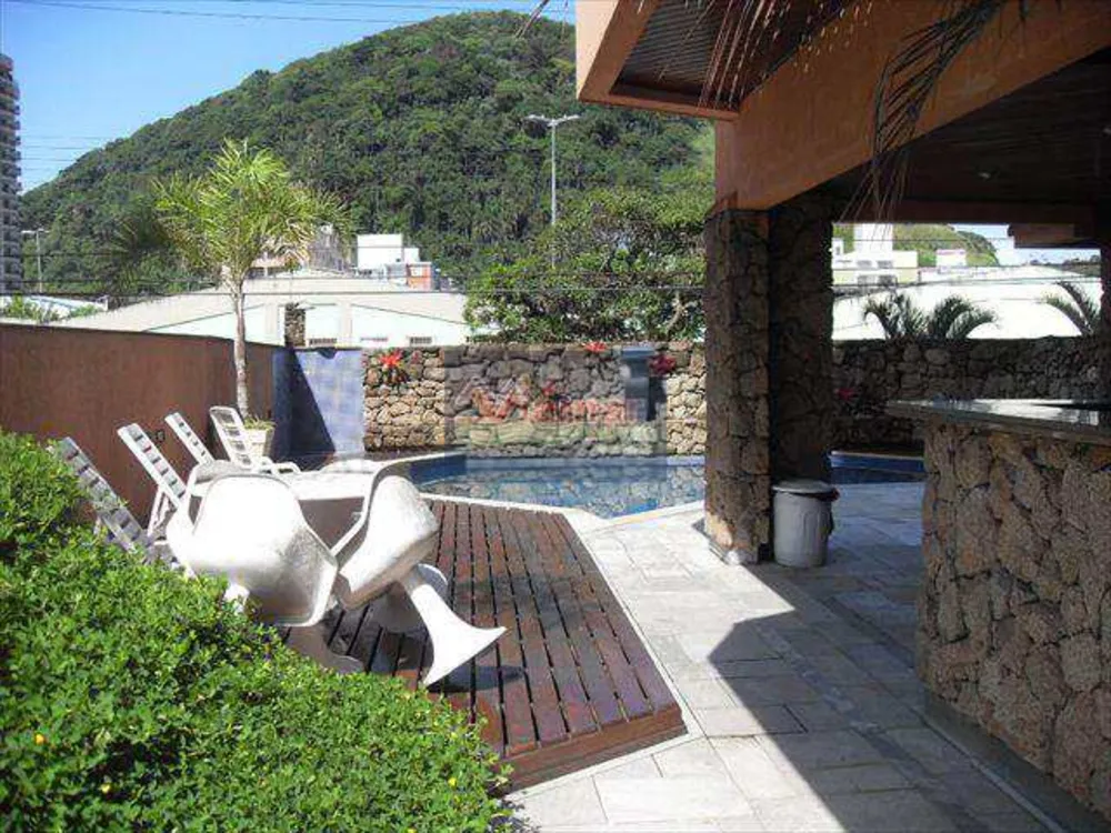Apartamento, 4 quartos, 145 m² - Foto 18