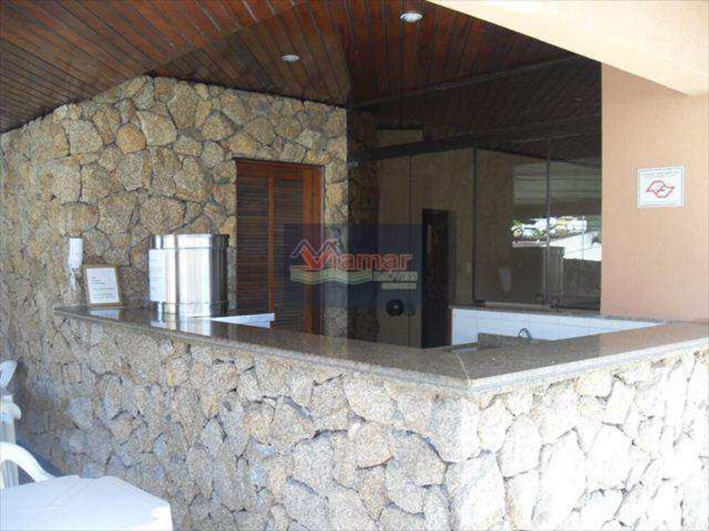 Apartamento, 4 quartos, 145 m² - Foto 7