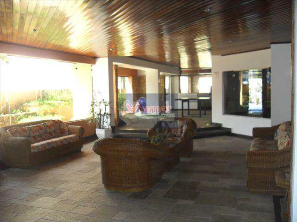 Apartamento, 4 quartos, 145 m² - Foto 15