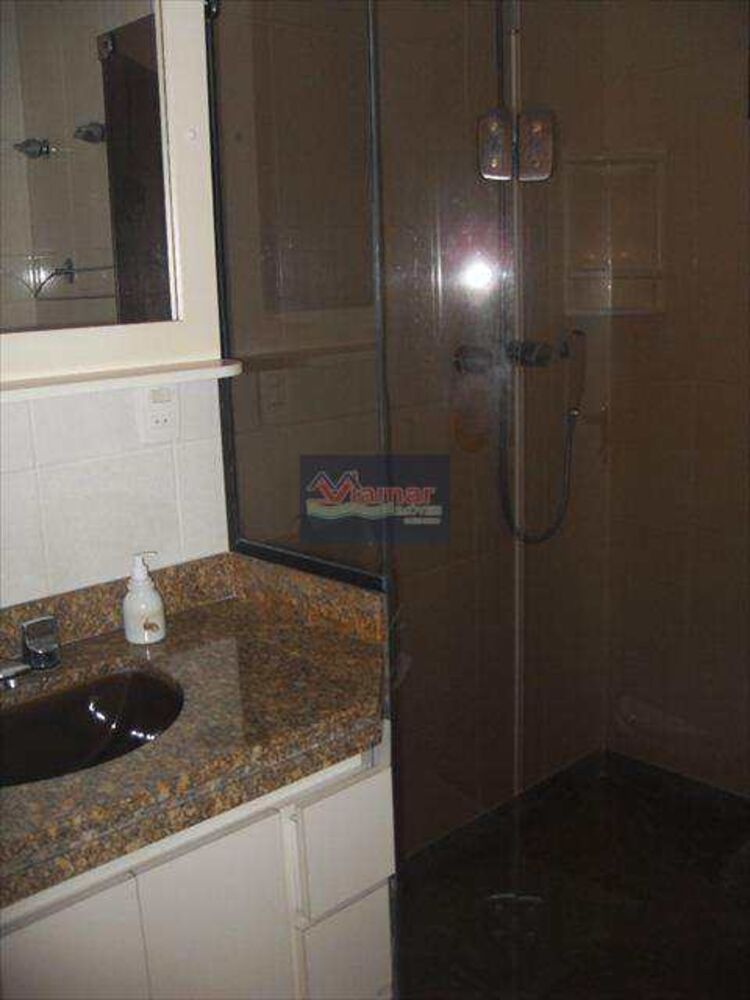 Apartamento, 4 quartos, 145 m² - Foto 8