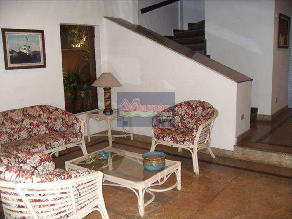 Apartamento, 4 quartos, 145 m² - Foto 16