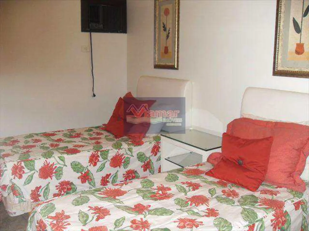 Apartamento, 4 quartos, 145 m² - Foto 6