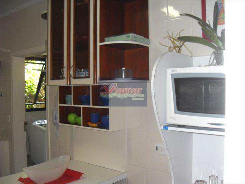 Apartamento, 4 quartos, 145 m² - Foto 3
