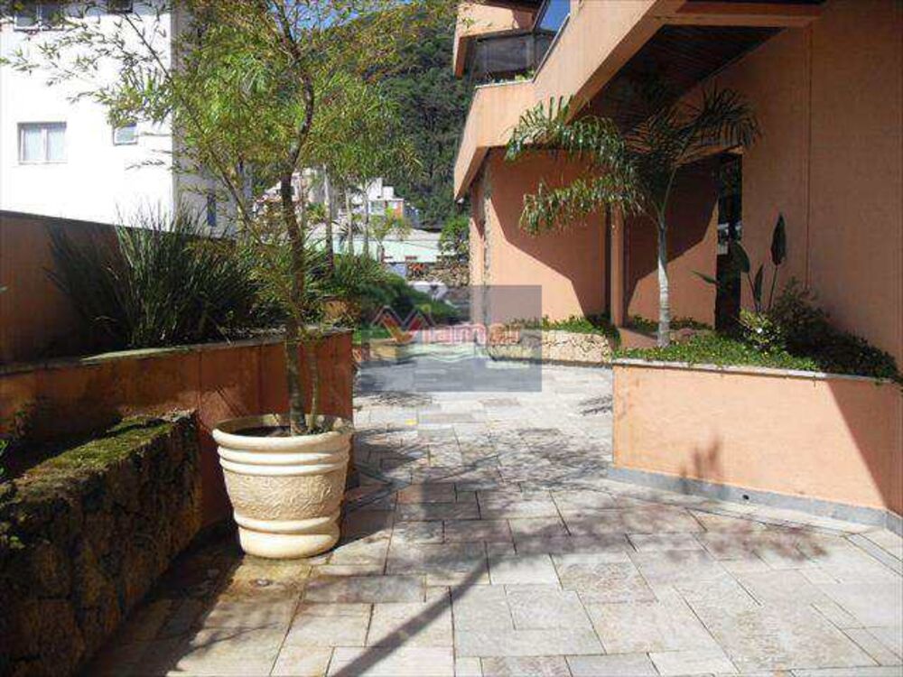Apartamento, 4 quartos, 145 m² - Foto 1