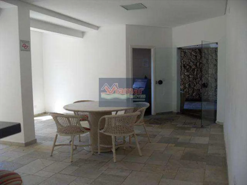 Apartamento, 4 quartos, 145 m² - Foto 14
