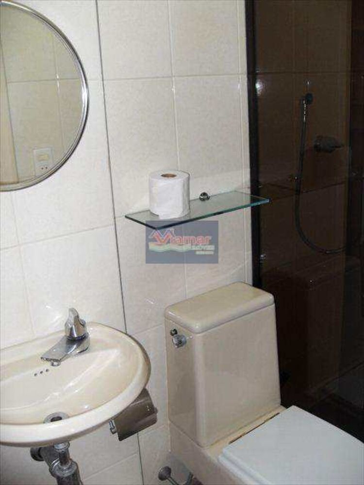 Apartamento, 4 quartos, 145 m² - Foto 4