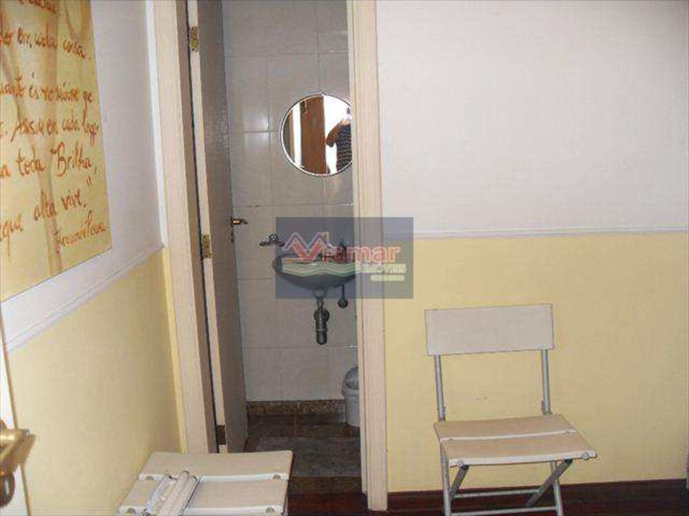 Apartamento, 4 quartos, 145 m² - Foto 5