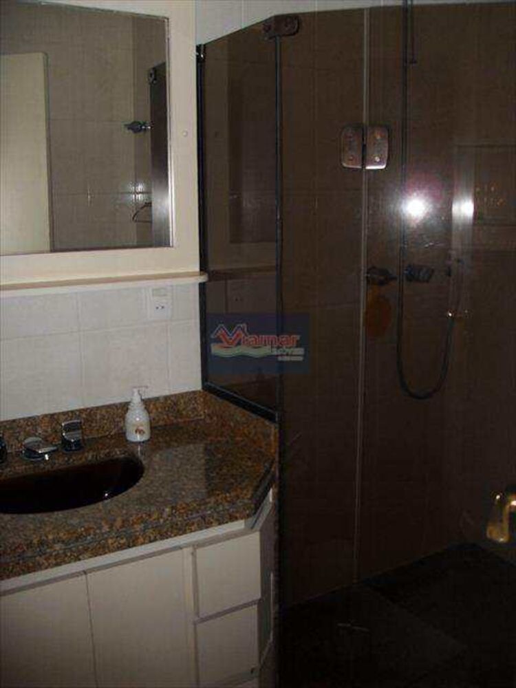 Apartamento, 4 quartos, 145 m² - Foto 6