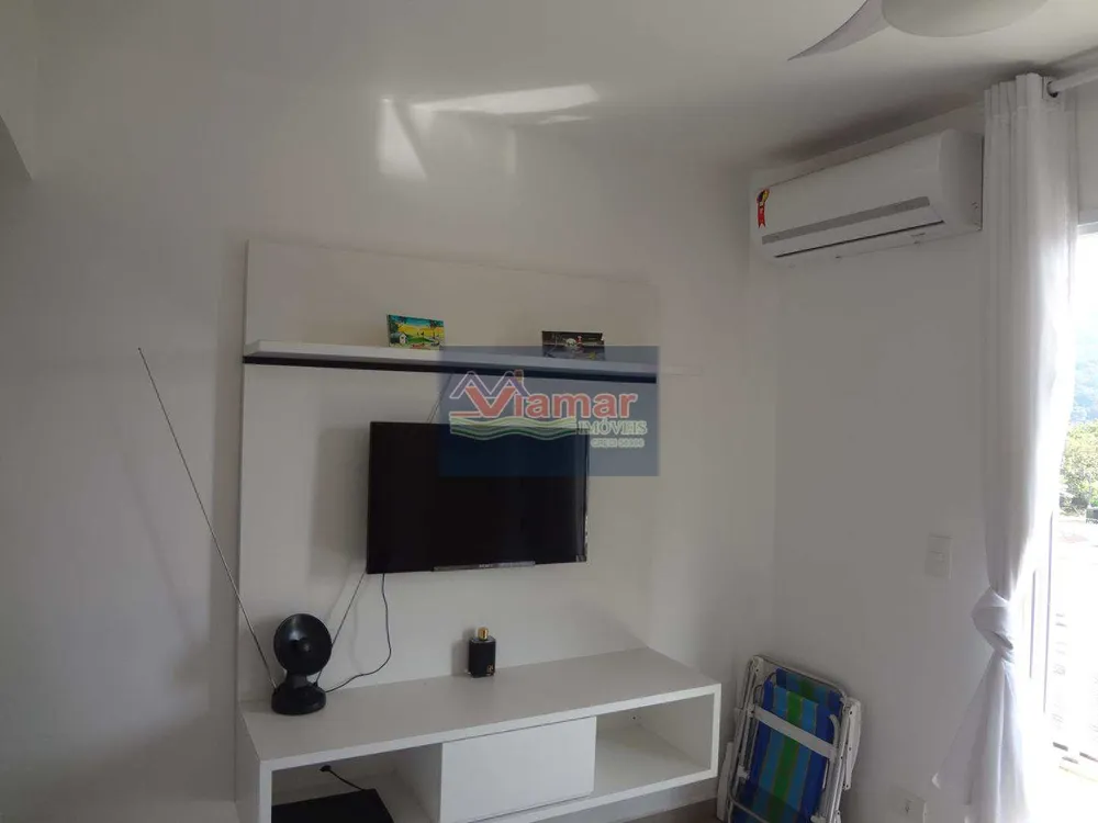 Apartamento, 2 quartos, 57 m² - Foto 9