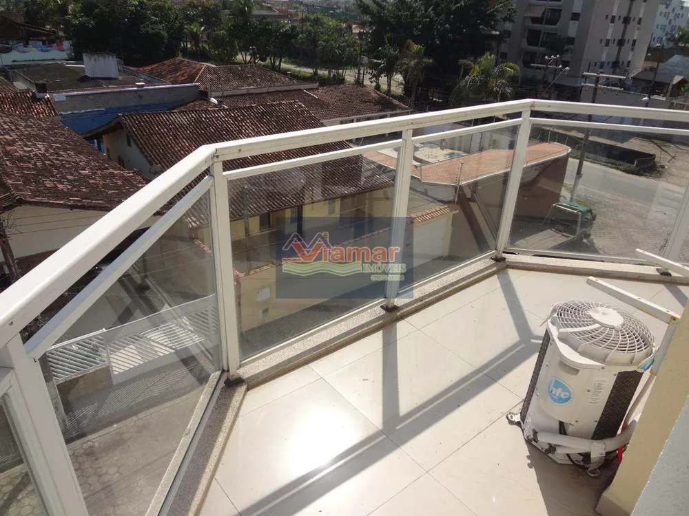 Apartamento, 2 quartos, 57 m² - Foto 10
