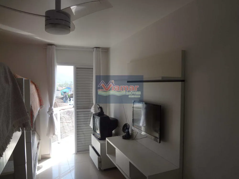 Apartamento, 2 quartos, 57 m² - Foto 4