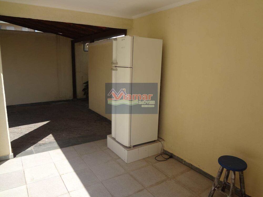 Apartamento, 2 quartos, 57 m² - Foto 4