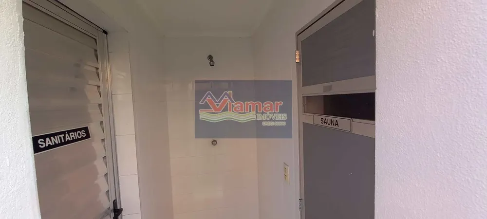 Apartamento, 2 quartos, 57 m² - Foto 14