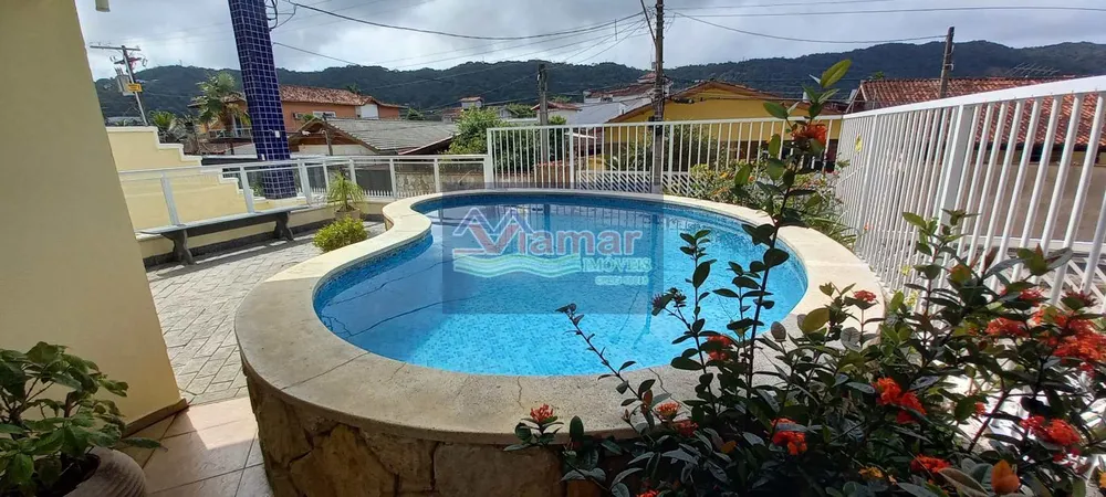 Apartamento, 2 quartos, 57 m² - Foto 16