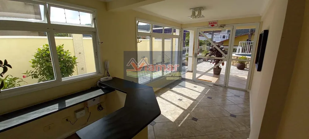 Apartamento, 2 quartos, 57 m² - Foto 13