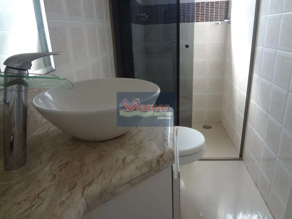 Apartamento, 2 quartos, 57 m² - Foto 5