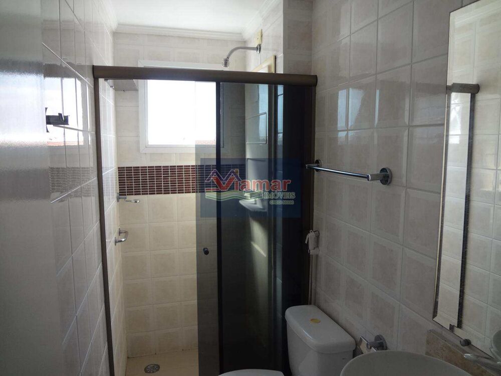 Apartamento, 2 quartos, 57 m² - Foto 1