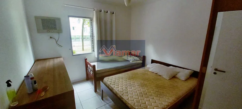 Apartamento, 2 quartos, 70 m² - Foto 12