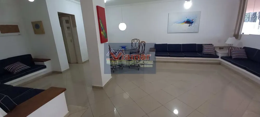 Apartamento, 2 quartos, 70 m² - Foto 13
