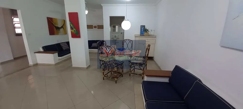 Apartamento, 2 quartos, 70 m² - Foto 14