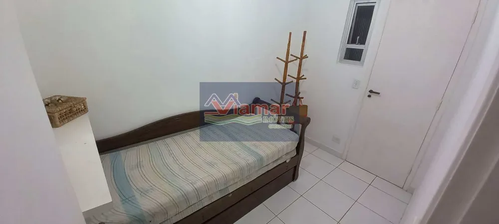 Apartamento, 2 quartos, 70 m² - Foto 10