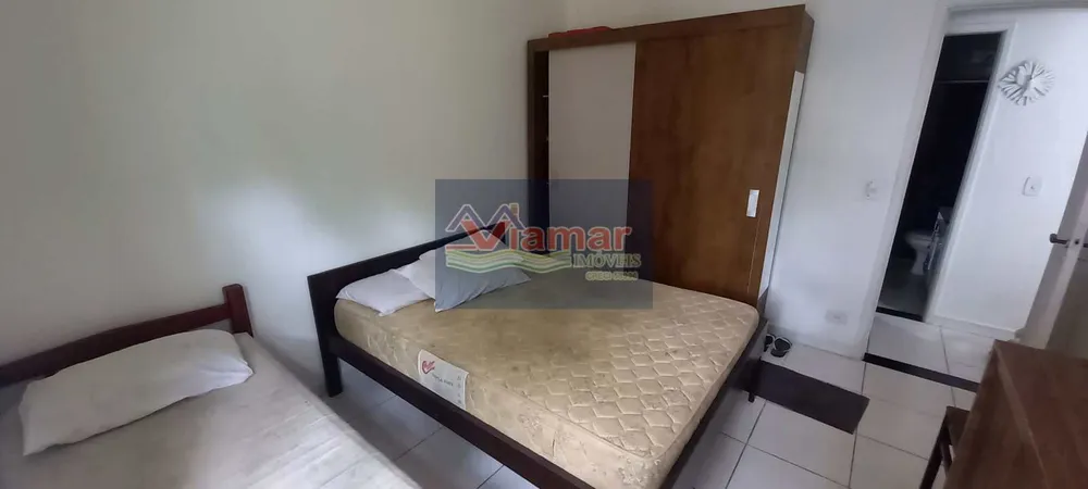 Apartamento, 2 quartos, 70 m² - Foto 11