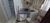 Apartamento, 2 quartos, 70 m² - Foto 8