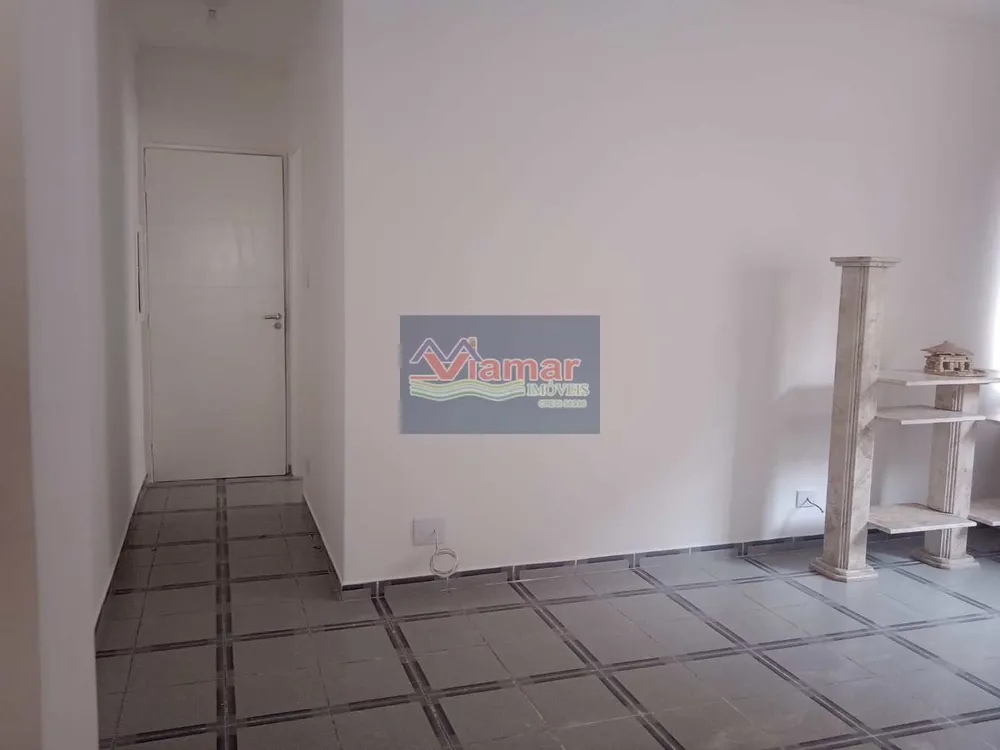 Apartamento, 1 quarto, 57 m² - Foto 2