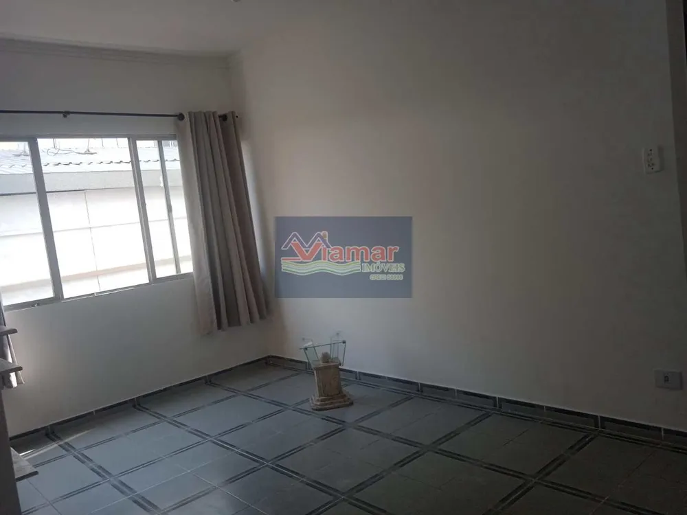 Apartamento, 1 quarto, 57 m² - Foto 3