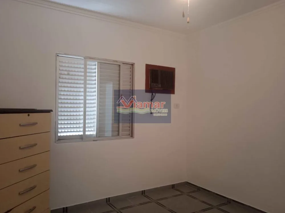 Apartamento, 1 quarto, 57 m² - Foto 5
