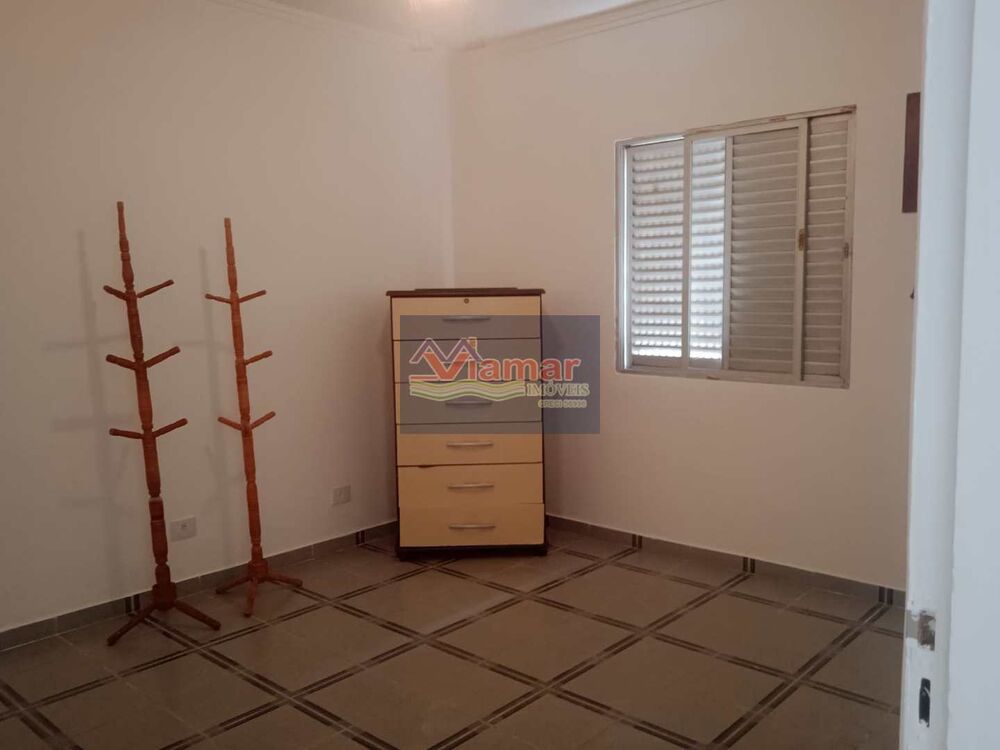 Apartamento, 1 quarto, 57 m² - Foto 4