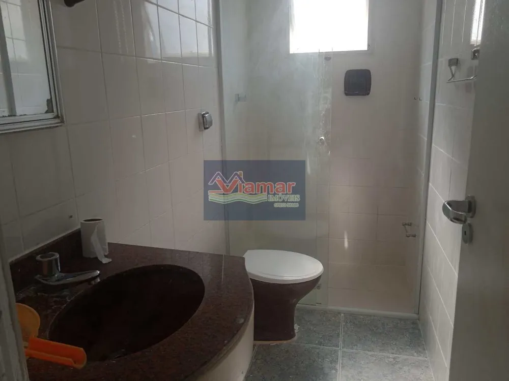 Apartamento, 1 quarto, 57 m² - Foto 7