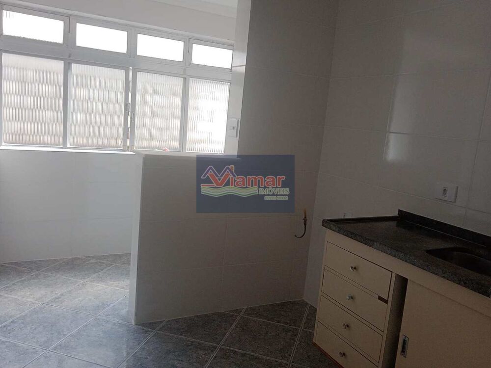 Apartamento, 1 quarto, 57 m² - Foto 3