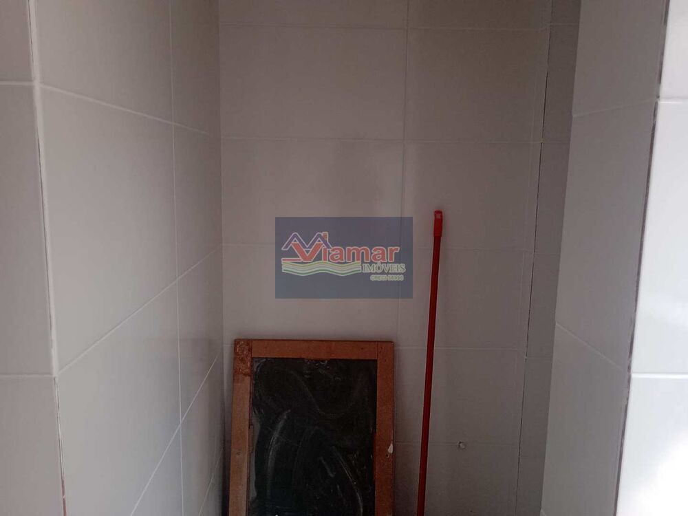 Apartamento, 1 quarto, 57 m² - Foto 2