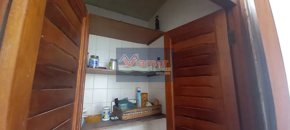 Casa, 4 quartos, 290 m² - Foto 3