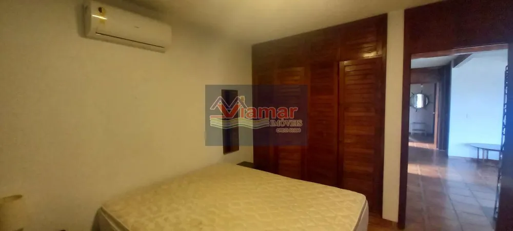 Casa, 4 quartos, 290 m² - Foto 9