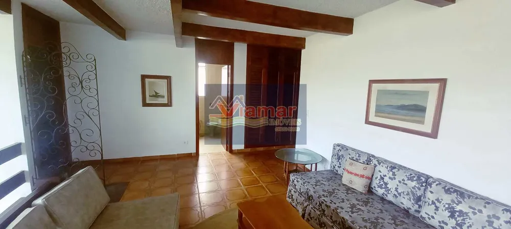 Casa, 4 quartos, 290 m² - Foto 8
