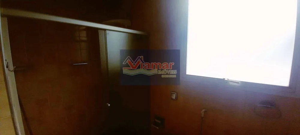 Casa, 4 quartos, 290 m² - Foto 12