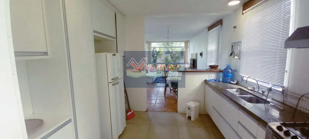 Casa, 4 quartos, 290 m² - Foto 6