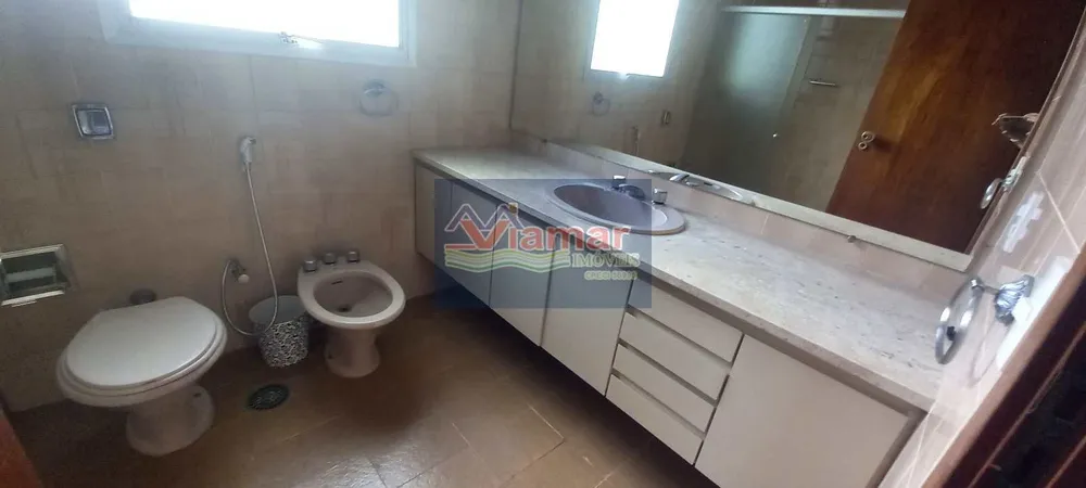 Casa, 4 quartos, 290 m² - Foto 7