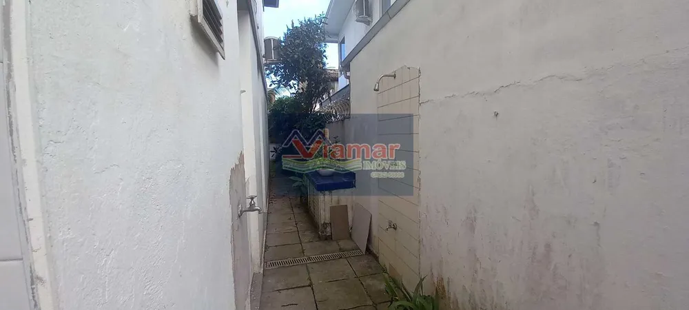 Casa, 4 quartos, 290 m² - Foto 10