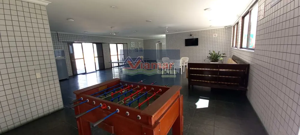 Apartamento, 2 quartos, 70 m² - Foto 14