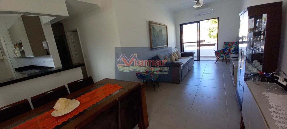 Apartamento, 2 quartos, 70 m² - Foto 4