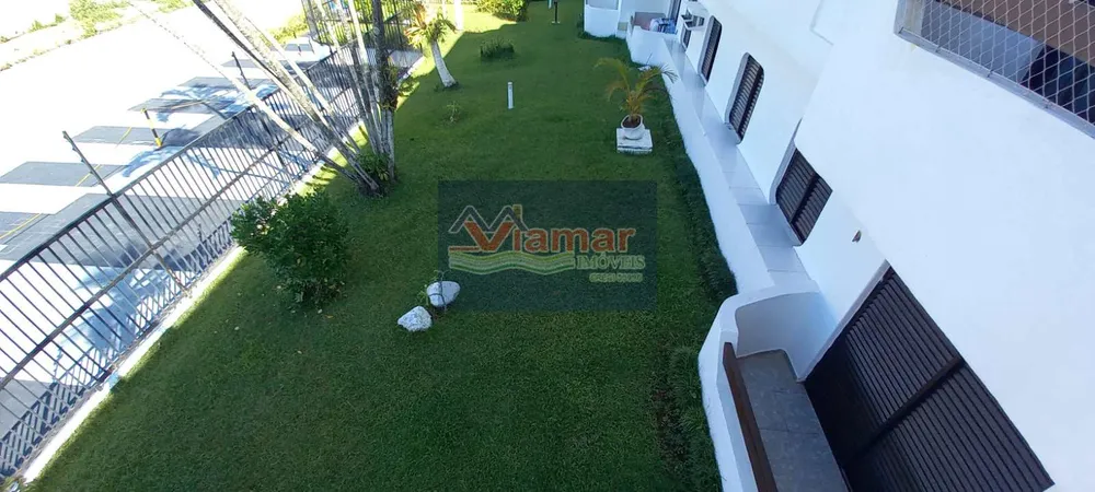 Apartamento, 2 quartos, 70 m² - Foto 11