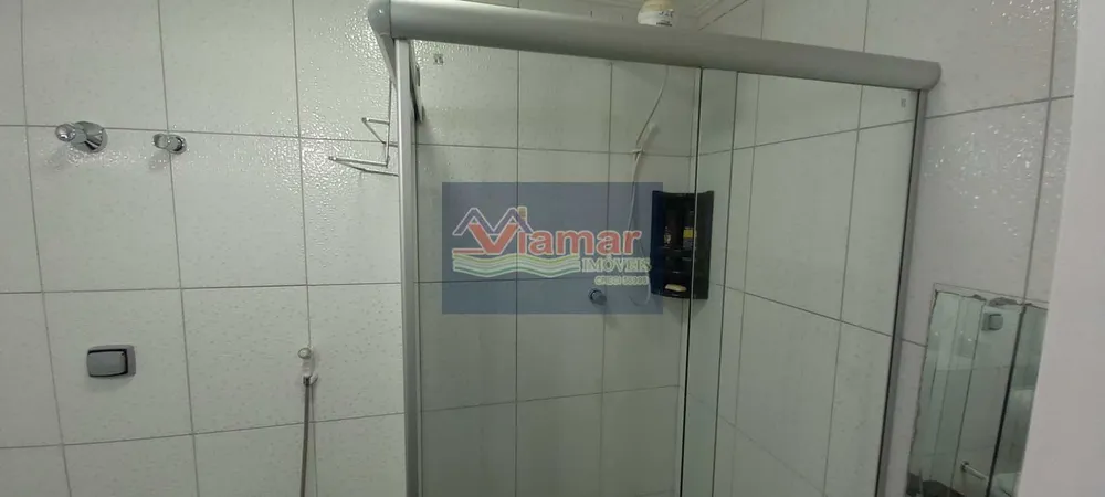 Apartamento, 2 quartos, 70 m² - Foto 9