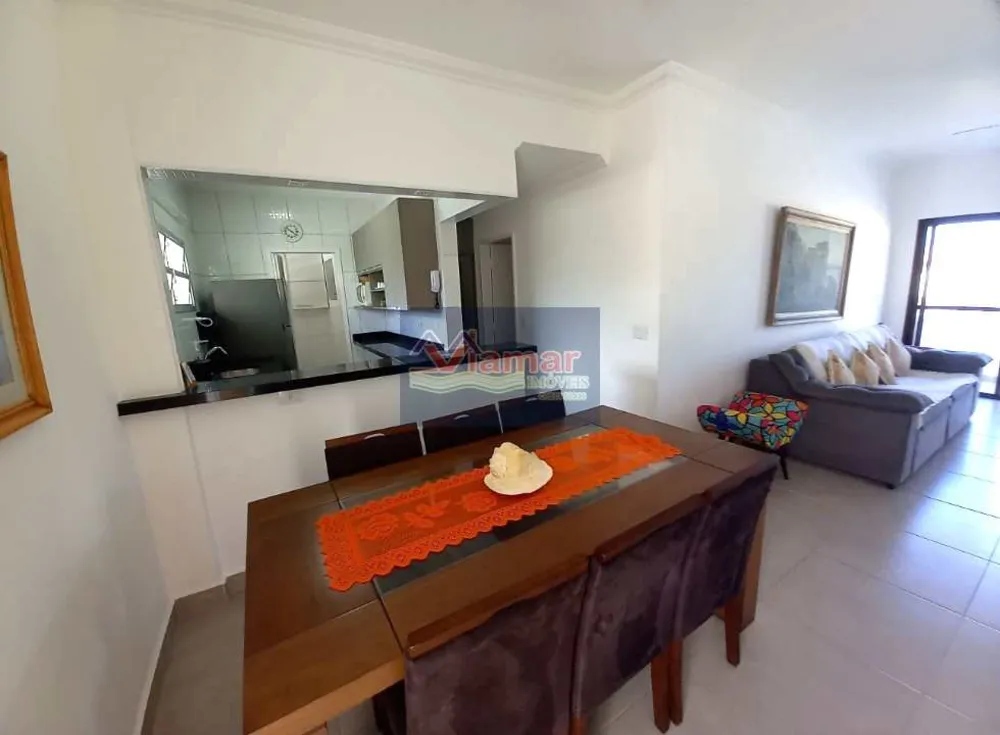 Apartamento, 2 quartos, 70 m² - Foto 4