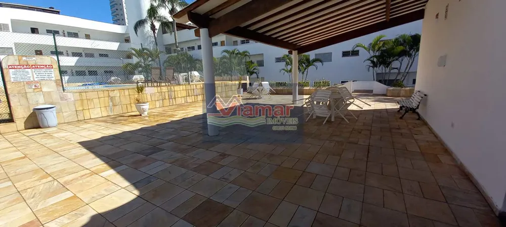 Apartamento, 2 quartos, 70 m² - Foto 15