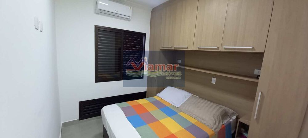 Apartamento, 2 quartos, 70 m² - Foto 3