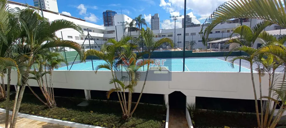 Apartamento, 2 quartos, 70 m² - Foto 12